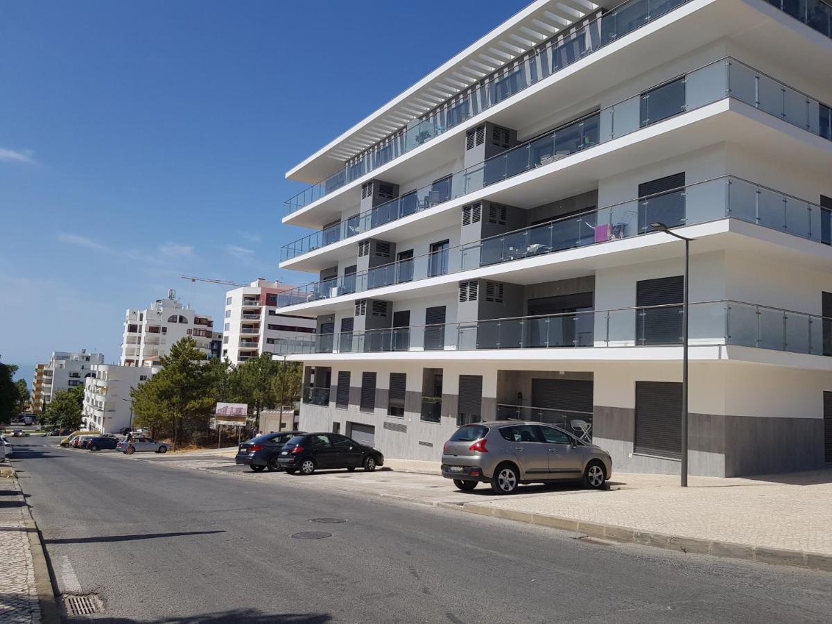 Alto Do Forte Novo- Ar- Condicionado, Wifi, Vista Mar Куартейра Екстериор снимка