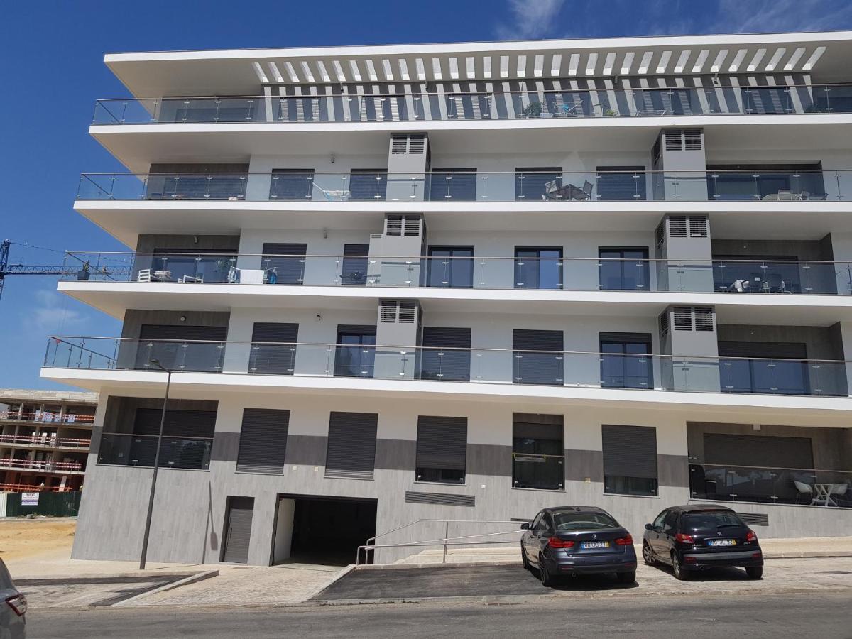 Alto Do Forte Novo- Ar- Condicionado, Wifi, Vista Mar Куартейра Екстериор снимка