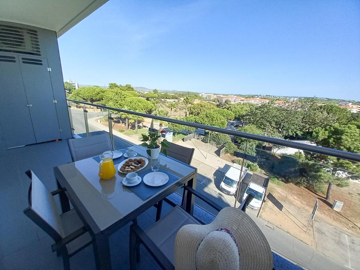 Alto Do Forte Novo- Ar- Condicionado, Wifi, Vista Mar Куартейра Екстериор снимка